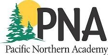 Pacific Northern Academy